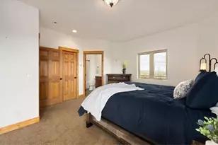 1291 Little Whale Rd, Bellvue, CO 80512 - Photo 19