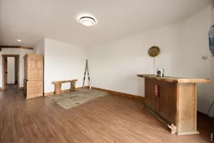 1291 Little Whale Rd, Bellvue, CO 80512 - Photo 27