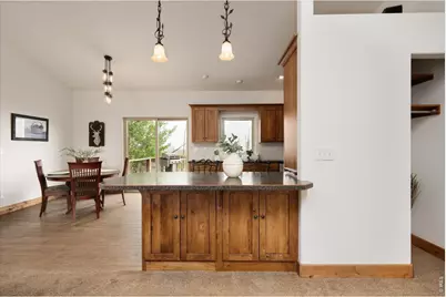 1291 Little Whale Rd, Bellvue, CO 80512 - Photo 11