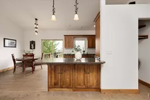 1291 Little Whale Rd, Bellvue, CO 80512 - Photo 11
