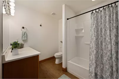 1291 Little Whale Rd, Bellvue, CO 80512 - Photo 31