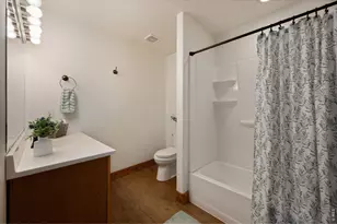 1291 Little Whale Rd, Bellvue, CO 80512 - Photo 31