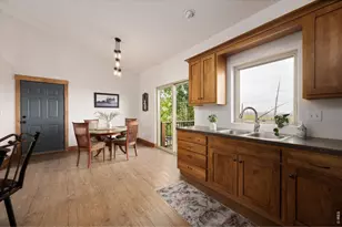 1291 Little Whale Rd, Bellvue, CO 80512 - Photo 15