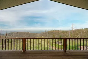1291 Little Whale Rd, Bellvue, CO 80512 - Photo 35