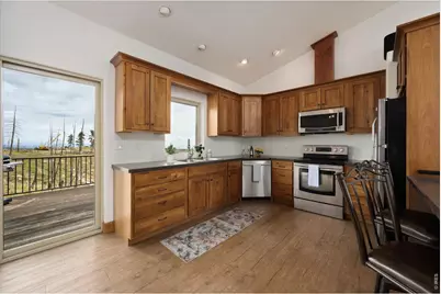 1291 Little Whale Rd, Bellvue, CO 80512 - Photo 13