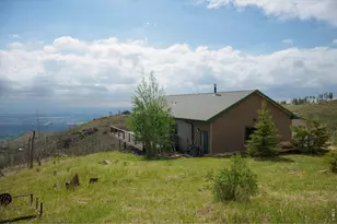 1291 Little Whale Rd, Bellvue, CO 80512 - Photo 5