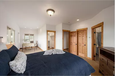 1291 Little Whale Rd, Bellvue, CO 80512 - Photo 17