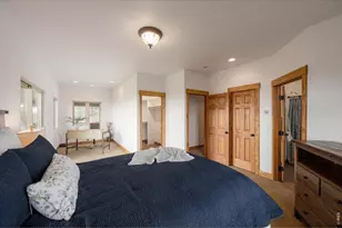 1291 Little Whale Rd, Bellvue, CO 80512 - Photo 17