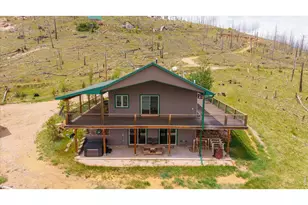 1291 Little Whale Rd, Bellvue, CO 80512 - Photo 43