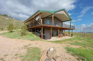 1291 Little Whale Rd, Bellvue, CO 80512 - Photo 3