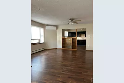 221 Walnut St, Windsor, CO 80550 - Photo 11