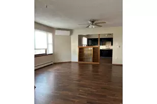 221 Walnut St, Windsor, CO 80550 - Photo 11