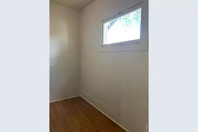 221 Walnut St, Windsor, CO 80550 - Photo 19