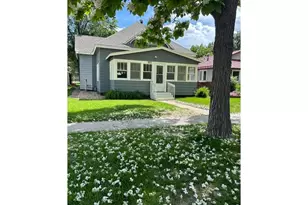 221 Walnut St, Windsor, CO 80550 - Photo 1