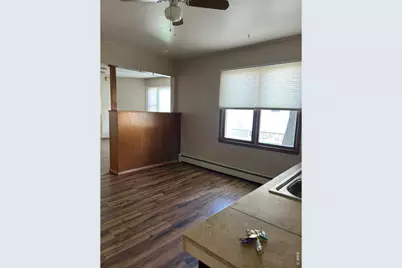 221 Walnut St, Windsor, CO 80550 - Photo 13