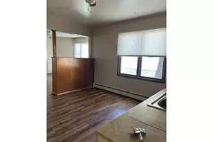 221 Walnut St, Windsor, CO 80550 - Photo 13
