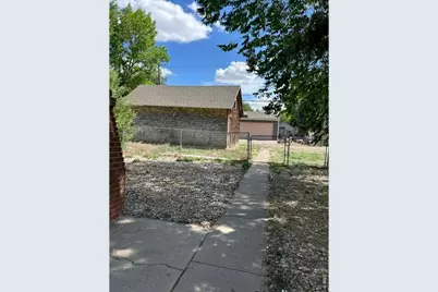 221 Walnut St, Windsor, CO 80550 - Photo 5