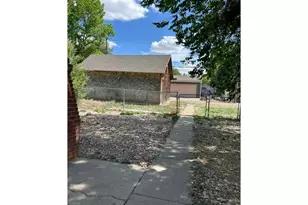 221 Walnut St, Windsor, CO 80550 - Photo 5