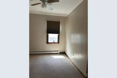 221 Walnut St, Windsor, CO 80550 - Photo 15