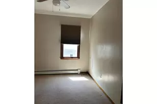 221 Walnut St, Windsor, CO 80550 - Photo 15