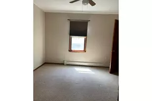221 Walnut St, Windsor, CO 80550 - Photo 17