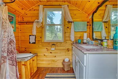 2365 Storm Mountain Dr, Drake, CO 80515 - Photo 23