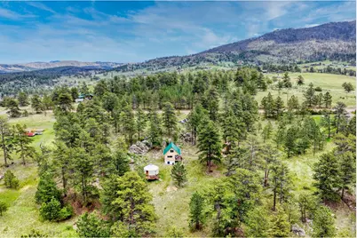 2365 Storm Mountain Dr, Drake, CO 80515 - Photo 29