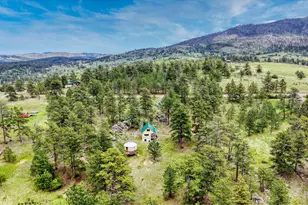 2365 Storm Mountain Dr, Drake, CO 80515 - Photo 29