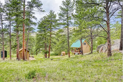 2365 Storm Mountain Dr, Drake, CO 80515 - Photo 35