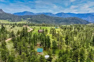 2365 Storm Mountain Dr, Drake, CO 80515 - Photo 3