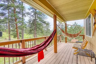 2365 Storm Mountain Dr, Drake, CO 80515 - Photo 7