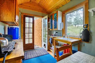 2365 Storm Mountain Dr, Drake, CO 80515 - Photo 21