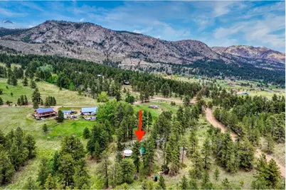 2365 Storm Mountain Dr, Drake, CO 80515 - Photo 41