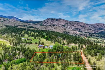 2365 Storm Mountain Dr, Drake, CO 80515 - Photo 39
