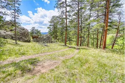 2365 Storm Mountain Dr, Drake, CO 80515 - Photo 33