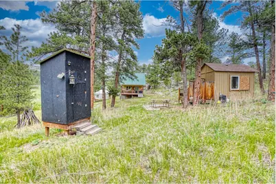 2365 Storm Mountain Dr, Drake, CO 80515 - Photo 25