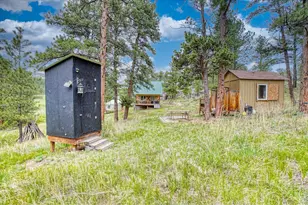 2365 Storm Mountain Dr, Drake, CO 80515 - Photo 25