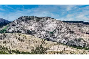 2365 Storm Mountain Dr, Drake, CO 80515 - Photo 31