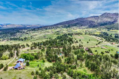 2365 Storm Mountain Dr, Drake, CO 80515 - Photo 37