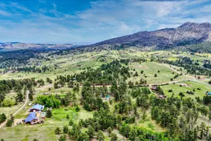 2365 Storm Mountain Dr, Drake, CO 80515 - Photo 37
