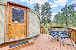 2365 Storm Mountain Dr, Drake, CO 80515 - Photo 17
