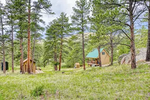 2365 Storm Mountain Dr, Drake, CO 80515 - Photo 5