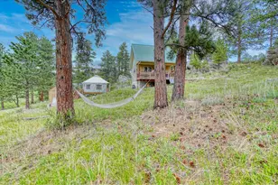 2365 Storm Mountain Dr, Drake, CO 80515 - Photo 27