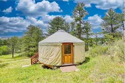 2365 Storm Mountain Dr, Drake, CO 80515 - Photo 13