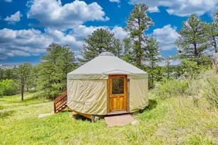 2365 Storm Mountain Dr, Drake, CO 80515 - Photo 13