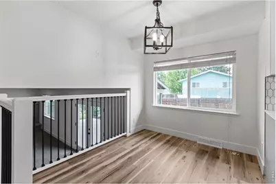 2719 18th St Rd, Greeley, CO 80634 - Photo 5