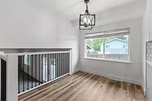 2719 18th St Rd, Greeley, CO 80634 - Photo 5