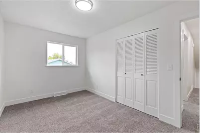2719 18th St Rd, Greeley, CO 80634 - Photo 11