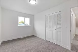 2719 18th St Rd, Greeley, CO 80634 - Photo 11