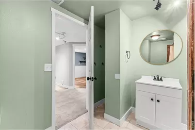1805 10th St SW, Loveland, CO 80537 - Photo 27